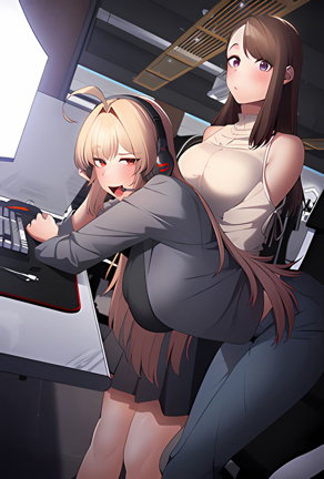 香蕉鱼漫画韩漫精选